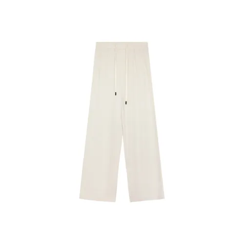REAL EASY Casual Pants Women's
