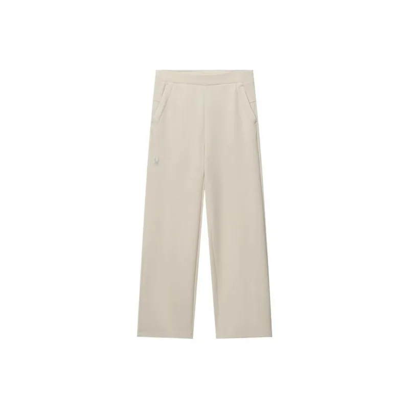 SPYDER TRAINING Casual Pants Women's-5