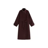 Angora Red