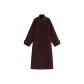 Angora Red