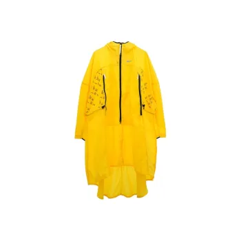 Nike ISPA Super Lightweight And Breathable Sun Protection Clothing Women's