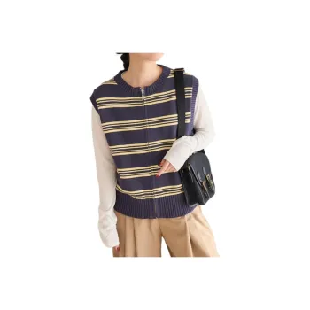 FREAK'S STORE Knitwear Women's Marine Blue