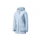 Gray Blue