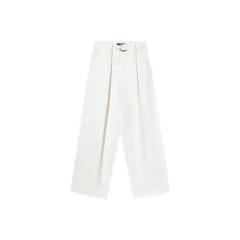 DKNY Casual Pants Women's