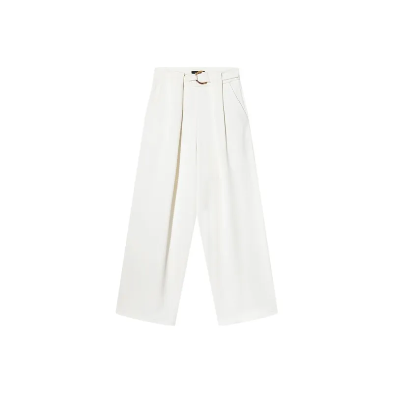 DKNY Casual Pants Women's-6