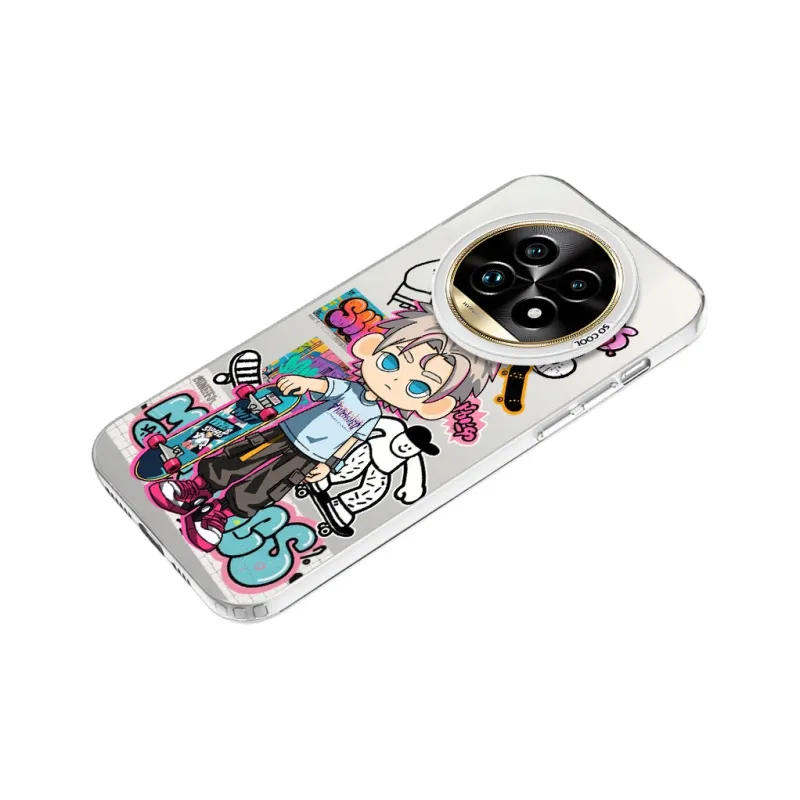 Baochengbao Phone Cases-19