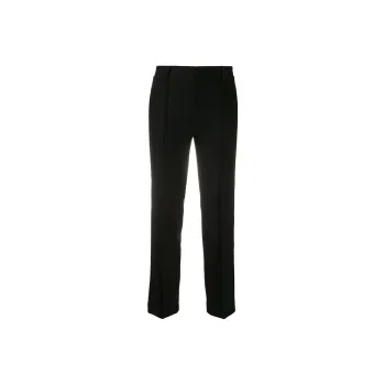 MICHAEL KORS Cropped leg Trousers