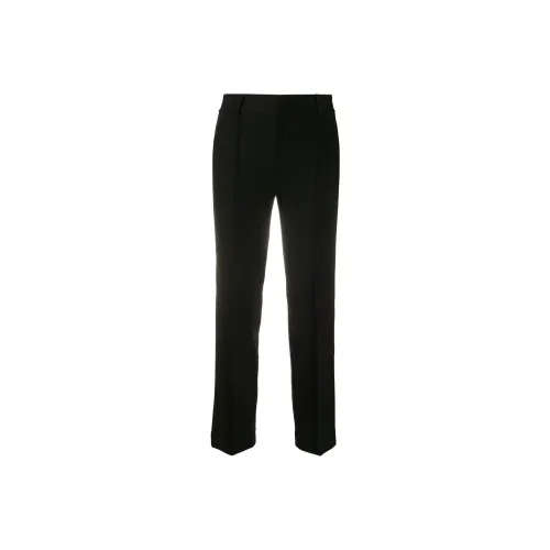 MICHAEL KORS Cropped leg Trousers