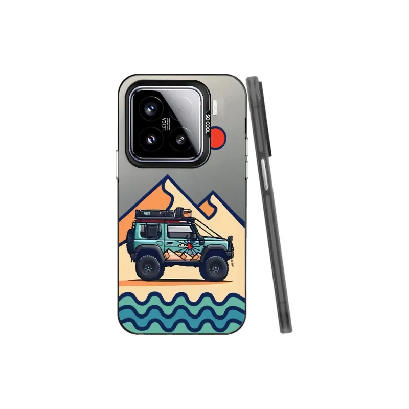 Baochengbao Phone Cases-0