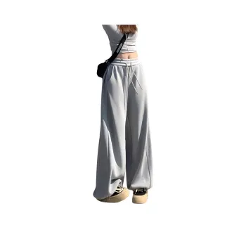 ZNZW Casual Pants Women's