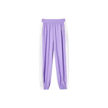 SEENFAAN Jogger Casual Pants Women's