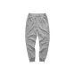 Gray-004F