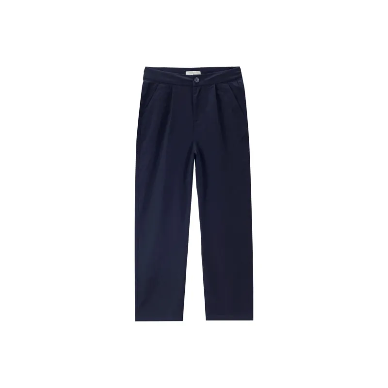 UNIQLO Casual Pants Women's-6