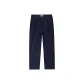 66 Marine Blue