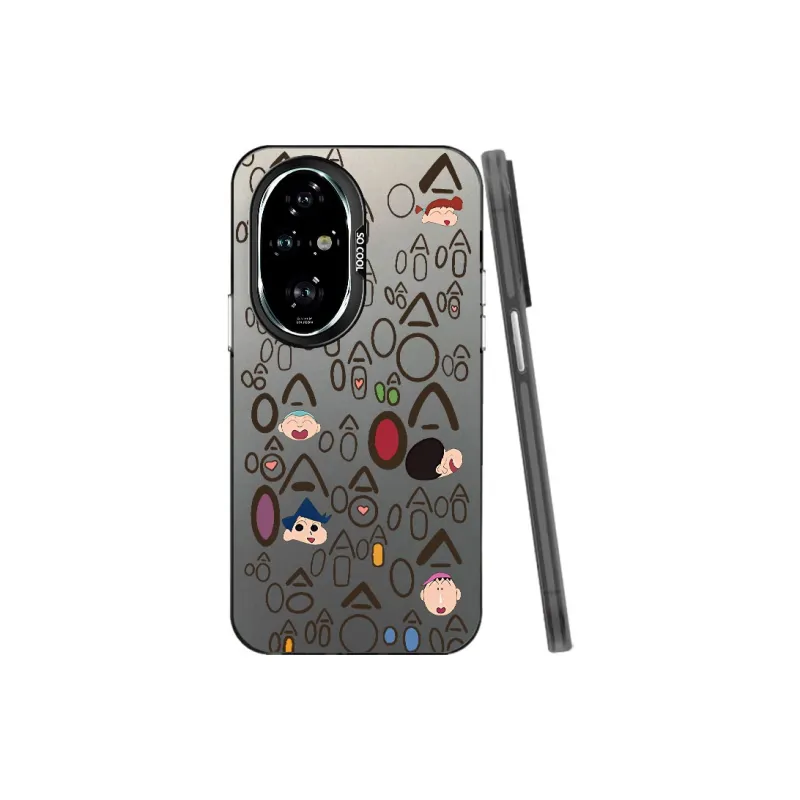 MaiBuZhe Phone Cases-1