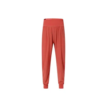 SylphlikeLoli Knitted Sweatpants Women's