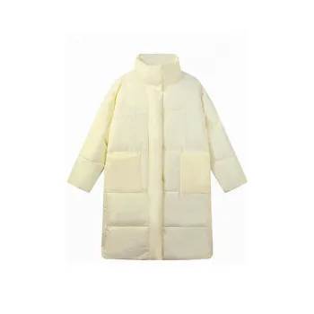 TORIGHT Puffer Jackets Women's