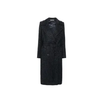 Tagliatore Maureen Coat