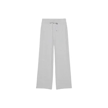 ARITZIA Tna HomeStretchTM Pant Casual Pants Women's Heather Chrome