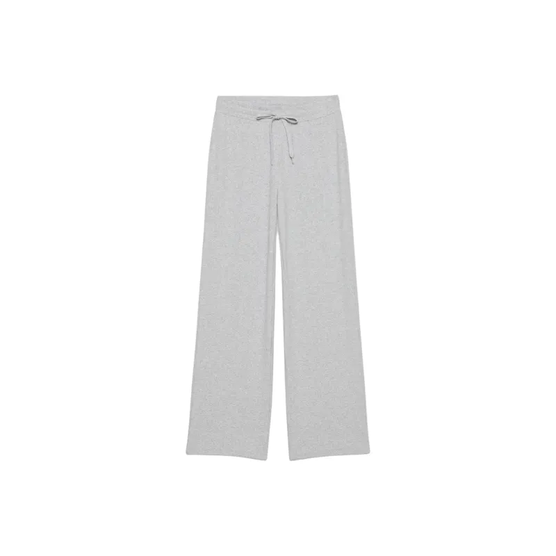 ARITZIA Tna HomeStretchTM Pant Casual Pants Women's Heather Chrome-0