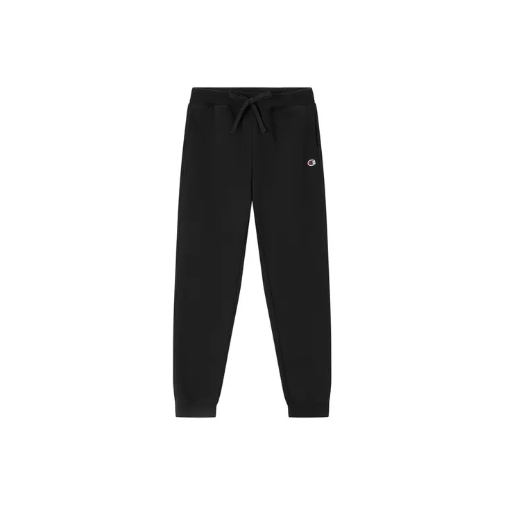 Champion FW22 Casual Pants Women's-4