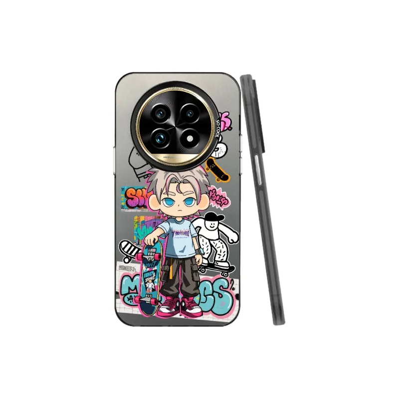 Baochengbao Phone Cases-6