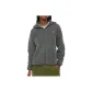 Lime Gray/Warm Taupe