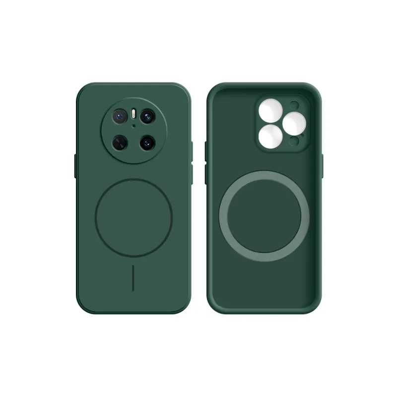YIFENG Phone Cases-20