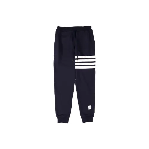 fila strada chunky sole sneakers item