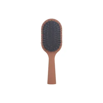 Love Of Wormwood Sow Bristle Massage Comb Hairdressing Tools Home Use