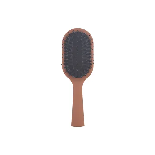 Love Of Wormwood Sow Bristle Massage Comb Hairdressing Tools Home Use
