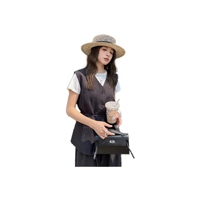 TEME Casual Suits Women's-1