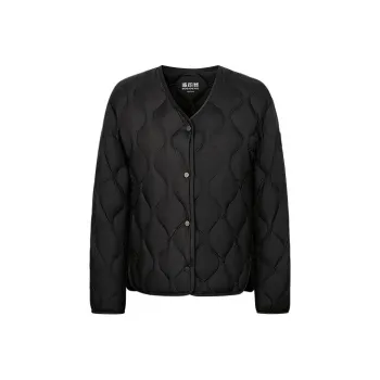 BOSIDENG Light Warm Series Down Jacket Women's
