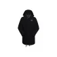 Black/6000