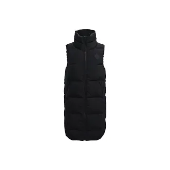 Under Armour Vest Women's Black