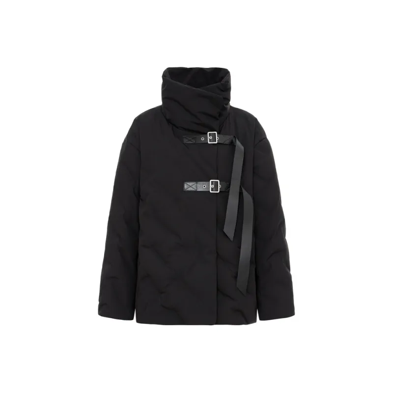 MO&CO Puffer Jackets Women's-0