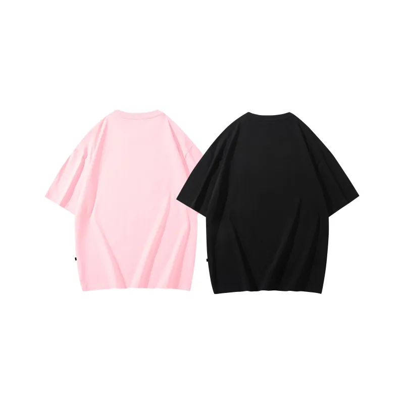 Emoji T Shirts Unisex-14