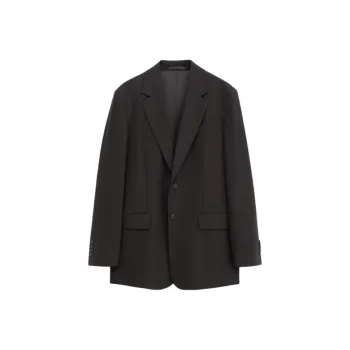 Filippa K Davina Oversize Blazer