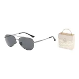 J64207-J08 Pearl Gift Box Set