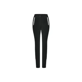LOUIS VUITTON Graphic Technical Jersey Pants