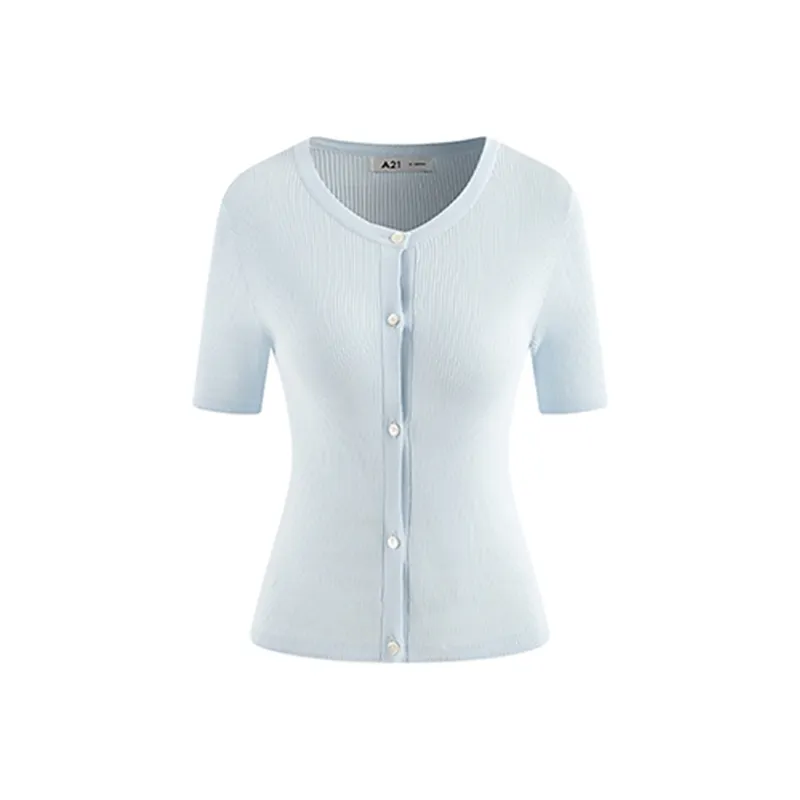 A21 Knitwear Women's-2