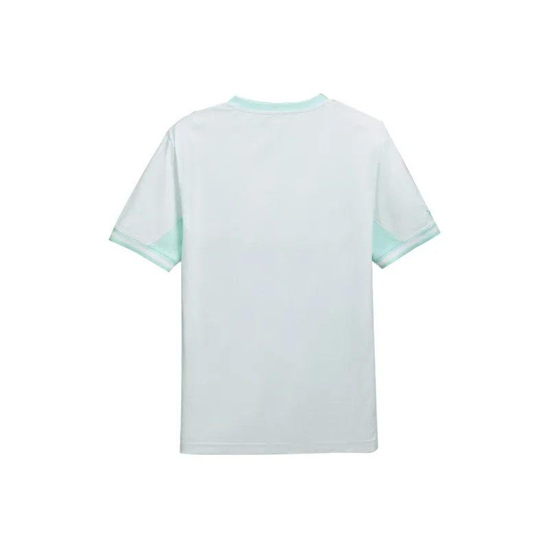 Kawasaki Match Clothing Collection Flying Collection T Shirt Men's-3