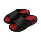Black Red