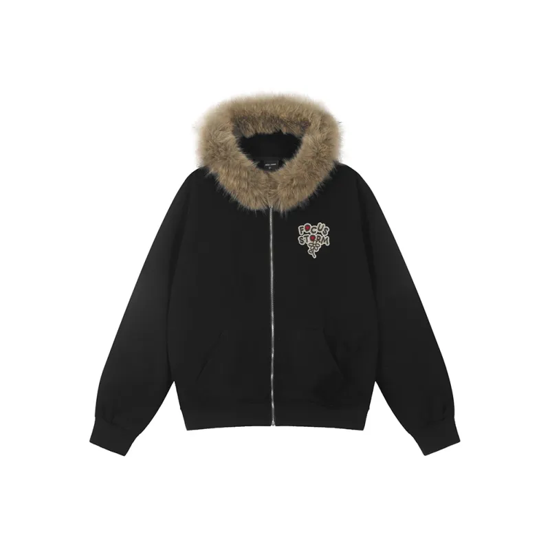 CUWU Sweatshirts Unisex-0