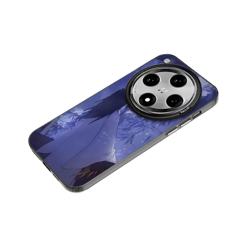 Baochengbao Phone Cases-4