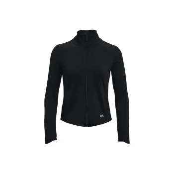 Under Armour Cropped Coats Women's Black