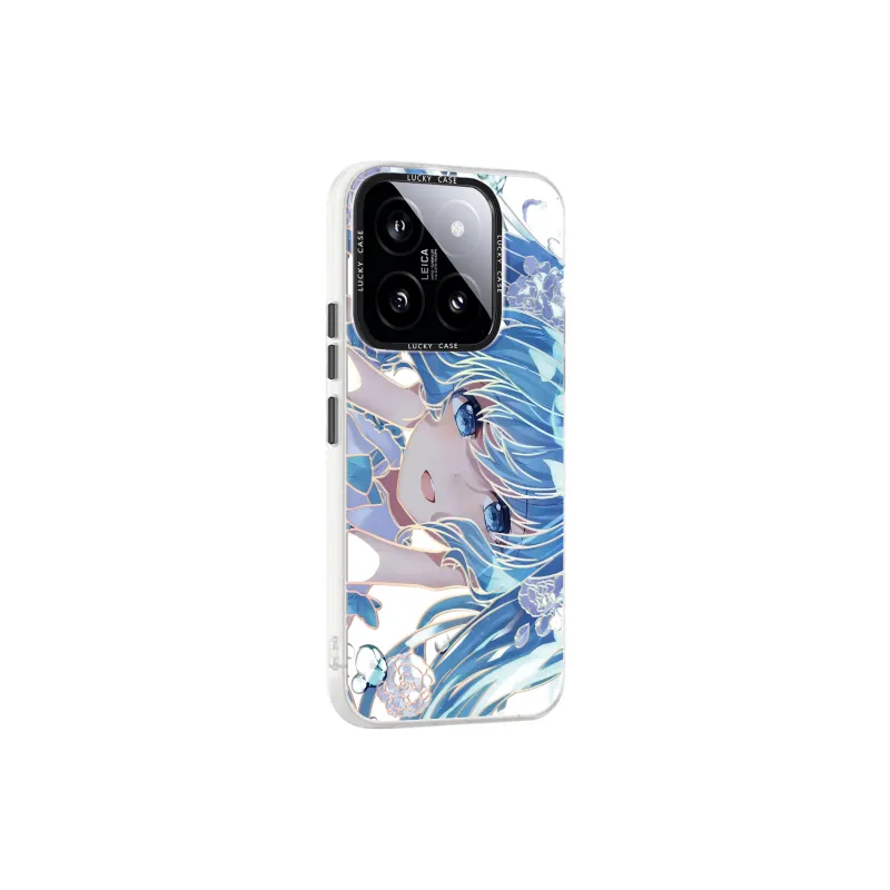 YADIQI Phone Cases-1