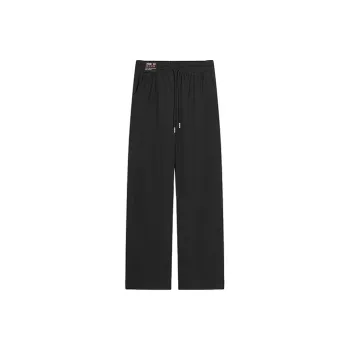 MOPB Casual Pants Women's