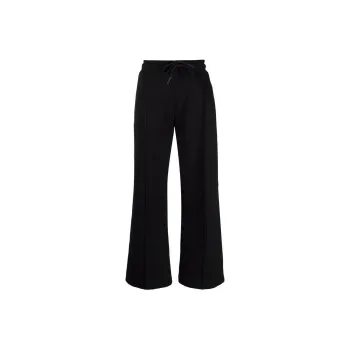 Moose Knuckles Side Stripe detail Track Pants