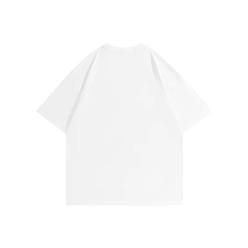 David Bakken T Shirts Unisex-6